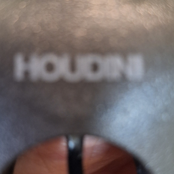 Houdini Winged Corkscrew - Picture 8 of 8